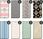 Hello Case Etui Z Klapką Do Oppo A52 Wzory Boho Łapacz Snów Pióra Futerał Pokrowiec - zdjęcie 10