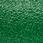 Pebeo Farba Do Skóry Cuir Leather Pebeo45 16 Cactusgreen - zdjęcie 3