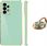 Etui Ring Glamour Do Samsung A33 5G Szkło - zdjęcie 7