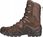 Lowa Buty Zephyr Mk2 Gtx Hi Tf Dark Brown 47 1787012 - zdjęcie 2
