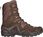 Lowa Buty Zephyr Mk2 Gtx Hi Tf Dark Brown 47 1787012 - zdjęcie 3