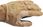 Oakley Rekawice Taktyczne Flexion 2.0 Coyote Fos90040 1021002225146 - zdjęcie 2