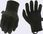 Mechanix Wear Rękawiczki Zimowe Coldwork Base Layer Covert 9 L CWKBL55010 - zdjęcie 2
