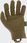 Mechanix Wear Rękawice Zimowe Coldwork Base Layer Coyote CWKBL72009 - zdjęcie 5