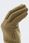 Mechanix Wear Rękawice Zimowe Coldwork Base Layer Coyote CWKBL72008 - zdjęcie 5