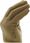 Mechanix Wear Rękawice Zimowe Coldwork Base Layer Coyote CWKBL72010 - zdjęcie 11