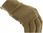 Mechanix Wear Rękawice Zimowe Coldwork Base Layer Coyote CWKBL72010 - zdjęcie 10