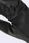 Mechanix Wear Rękawice Zimowe Coldwork Guide Black CWKH1505010 - zdjęcie 2