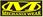 Mechanix Wear Rękawice Zimowe Coldwork Guide Black CWKH1505010 - zdjęcie 6