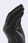 Mechanix Wear Rękawice Zimowe Coldwork Base Layer Covert CWKBL55011 - zdjęcie 10
