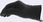 Mechanix Wear Rękawice Zimowe Coldwork Base Layer Covert CWKBL55011 - zdjęcie 9