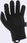 Mechanix Wear Rękawice Zimowe Coldwork Base Layer Covert CWKBL55011 - zdjęcie 6