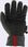 Mechanix Wear Rękawice Zimowe Coldwork Guide Black CWKH1505012 - zdjęcie 2