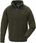 Pinewood Sweter Hurricane S 96480142005 - zdjęcie 2