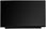 Podzespoły do laptopa Auo 15.6" Matryca B156HAN02.1 HW4A, B156HAN02.1 HW5A (EUSL90IPSMPM1144) - zdjęcie 3