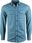 Tagart Koszula Fern Blue Slim M Outdoor Krata FERNBLUESLIMKOSZULA3940M - zdjęcie 10