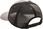 Vortex Optics Czapka Z Daszkiem Męska Barneveld 608 Szara 186567 - zdjęcie 4