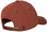 Pinewood Czapka Myśliwska Finnveden Hybrid 1142 Terracotta 11142524 - zdjęcie 3