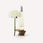 Perfumy Issey Miyake L eau d Issey Woda perfumowana 75ml spray - zdjęcie 4