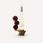 Perfumy Issey Miyake L eau d Issey Woda perfumowana 75ml spray - zdjęcie 3