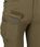 Helikon-Tex Spodnie Outdoor Tactical Pants Nylon Brown Xxxl - zdjęcie 2