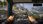 Gra na PC Expeditions A MudRunner Game (Gra PC) - zdjęcie 3