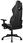Fotel dla gracza Cougar Hotrod Black CGRHOTRODB - zdjęcie 4