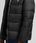 Kurtka Lee Puffer Jacket LV20SZON Washed Black L - zdjęcie 2