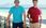 T-shirt Koszulka Fruit Of The Loom XL - zdjęcie 7