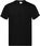 T-shirt Koszulka Fruit Of The Loom XL - zdjęcie 11