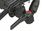 Uchwyt rowerowy Hapro Bagażnik Rowerowy Atlas Premium Xfold Ii - zdjęcie 4
