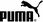 Ochraniacze Piłkarskie Puma Ultra Light Strap R L - zdjęcie 2