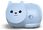 Omron Nebulizator Komresorowy Namicat 1szt. (204580) - zdjęcie 8