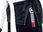Kimono Gi Do Bjj Dla Dzieci X-Sersies M1 Pas - zdjęcie 9