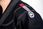 Kimono Gi Do Bjj Dla Dzieci X-Sersies M1 Pas - zdjęcie 10