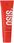 Schwarzkopf Osis+ Rock Hard Mocny Żel Utrwalający 150 ml - zdjęcie 2