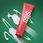 Schwarzkopf Osis+ Rock Hard Mocny Żel Utrwalający 150 ml - zdjęcie 3