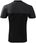 Rimeck Koszulka Colormix M Mli-10994 Ebony Gray Rozmiar - 4Xl - zdjęcie 2