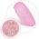 Mollylac Pyłek Do Paznokci Holiday Pink Doll 1g Nr 2 - zdjęcie 1