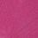 Mollylac Pyłek Do Paznokci Holiday Pink Doll 1g Nr 4 - zdjęcie 3