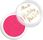 Mollylac Pyłek Do Paznokci Holiday Pink Doll 1g Nr 5 - zdjęcie 2