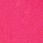 Mollylac Pyłek Do Paznokci Holiday Pink Doll 1g Nr 5 - zdjęcie 3
