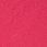 Mollylac Pyłek Do Paznokci Holiday Pink Doll 1g Nr 6 - zdjęcie 3