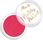 Mollylac Pyłek Do Paznokci Holiday Pink Doll 1g Nr 6 - zdjęcie 2