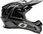 O'Neal Sonus Enduro Xl - zdjęcie 6