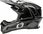 O'Neal Sonus Enduro Xl - zdjęcie 5