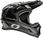 O'Neal Sonus Enduro Xl - zdjęcie 3
