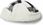 Czapka Zimowa Columbia Youth Rugged Ridge Sherpa Trapper Dziecięca - zdjęcie 2