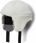 Czapka Zimowa Columbia Youth Rugged Ridge Sherpa Trapper Dziecięca - zdjęcie 4