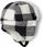 Czapka Zimowa Columbia Youth Rugged Ridge Sherpa Trapper Dziecięca - zdjęcie 3